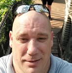 Mike Culley - Facebook