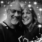 Mike Culley - Facebook