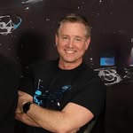 Mike Culley - @mikecinwa - Instagram