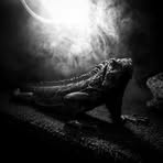 Mike Culley - Facebook