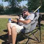 Mike Culley - @mike.culleyu - Instagram