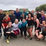 Mike Culley - @mike.culley - Instagram