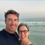 Mike Culley - @arflibum - Instagram