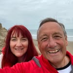 Mike Culley - @mikecgamma250 - Instagram