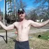 mike culley - @mikeculley0 - TikTok