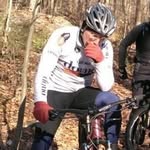 Mike Culley - @culley1028 - Instagram