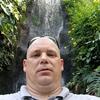 Mike - @mike.culley - TikTok