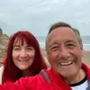 Mike’n’Barb - @mikeculley1 - TikTok