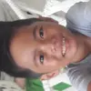 mikesculley - @mikesculley - TikTok