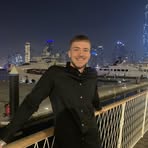 Mikey Culley - Facebook