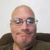 MƖƘЄ ƇƲMMƖƝƓƧ - @mike_mc_cummings - TikTok