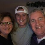 Mike Cummings - @cummingsmicky - Instagram