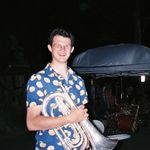 Mike Cummings - @mike.cummings - Instagram