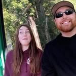 Mike Cummings - @mike.cummings.1426 - Instagram