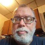 Mike Cummings - @mikec_ummings - Instagram