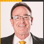 Mike Cummings - @coachm_cummings_ - Instagram