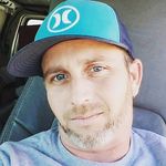 Mike Cummings - @mike.cummings.50552 - Instagram