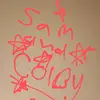 Mike Cummings - @samandcolbyfann7 - TikTok