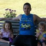 Mike Cummings - @michael.cummings69 - Instagram