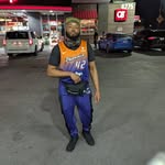 Mike Cummings - @thehomeymike - Instagram