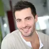 Mike Cummings - @mike.cummings99 - TikTok