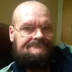 Mike Cummings - @mikecummings11 - Instagram