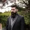 mike cummings - @mike.cummings41 - TikTok
