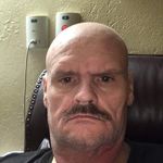 Mike Cummings - @mike.cummings.750546 - Instagram