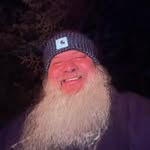 Mike Cummings - @gunnsdad - Instagram