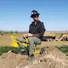 Mike Cummings - @boarderdisorder - TikTok