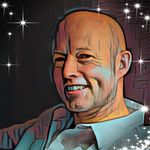 Mike Cummings - @drmike001 - Instagram