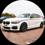 Mike Cummings - @championshipm140i - Instagram