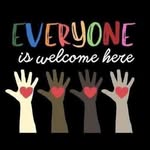 Mike Cummings - @therunningeducator - Instagram