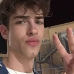 Mike Cummings - @mikecummings77 - Instagram