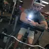 Mike Cummings - @mikecummings09 - TikTok