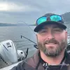 Mike cummings - @mike_cummings - TikTok