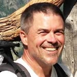 Mike Cummings - @mike.cummings.75839 - Instagram