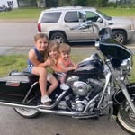 Mike Cummings - @mike.cummings.779 - Instagram