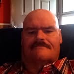 Mike Cummings - @tbone505 - Instagram
