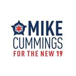 Mike Cummings - @cummings_4_19th - Instagram