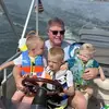 Mike Cummings - @mike.cummings1 - TikTok