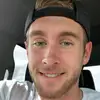 Mike Cummings - @cummingsbbq - TikTok