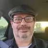 mike cummings - @mikecummings55 - TikTok