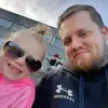 Mike Cummings - @mikecummings6 - TikTok
