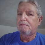 Mike Cummings - @mike.cummings.58118 - Instagram