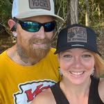 Mike Cummings - @mlcummings78 - Instagram