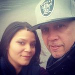 Mike Cummings - @mikecummings72 - Instagram