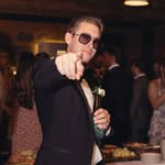 Mike Cummings - @officialmikecummings - Instagram