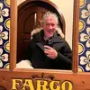 Mike Cummings - @mike.cummings63 - TikTok