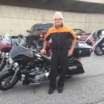 Mike Cummings - @mike.cummings.505523 - Instagram